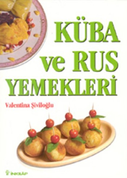 Küba ve Rus Yemekleri.pdf