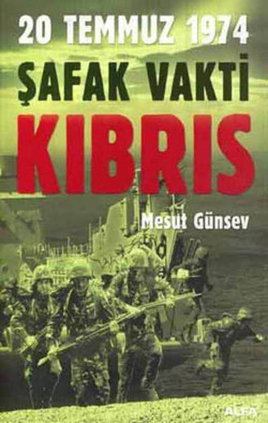 20 Temmuz 1974 Şafak Vakti KIBRIS.pdf