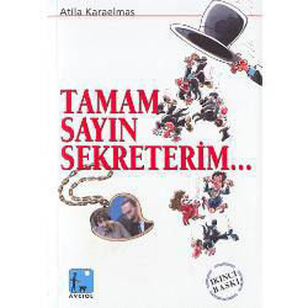 Tamam Sayın Sekreterim.pdf