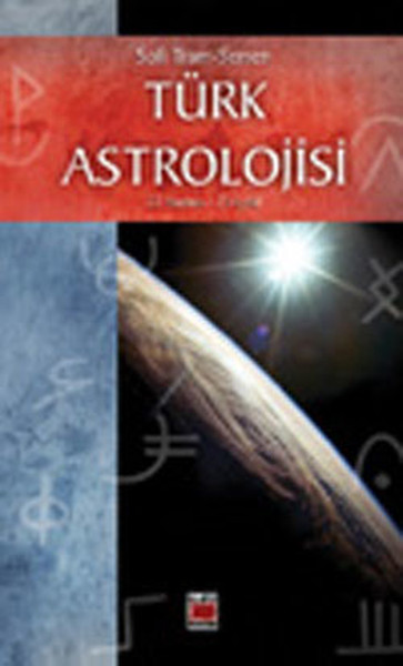 Türk Astrolojisi-1.pdf
