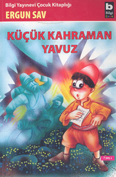 Küçük Kahraman Yavuz.pdf