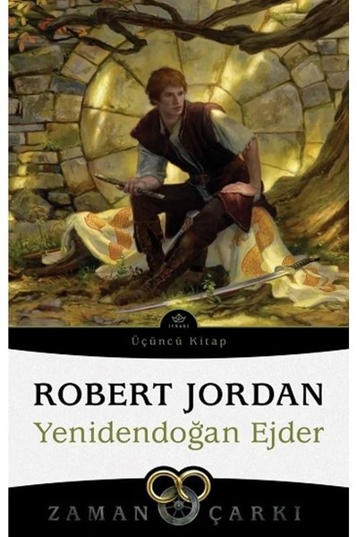 Zaman Çarkı 3.Kitap-Yeniden Doğan Ejder 2.Cilt.pdf