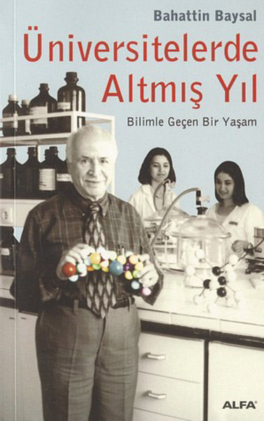 Üniversitelerde Altmış Yıl.pdf