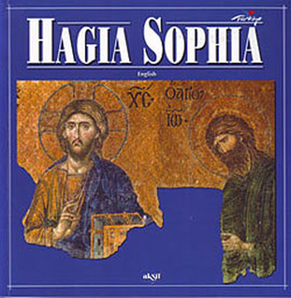 HAGIA SOPHIA (Ayasofya-İng.).pdf