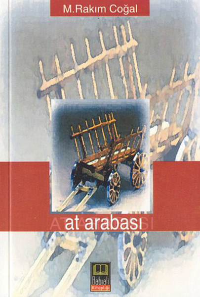 At Arabası.pdf