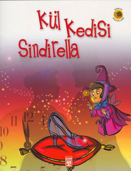Külkedisi Sindirella.pdf