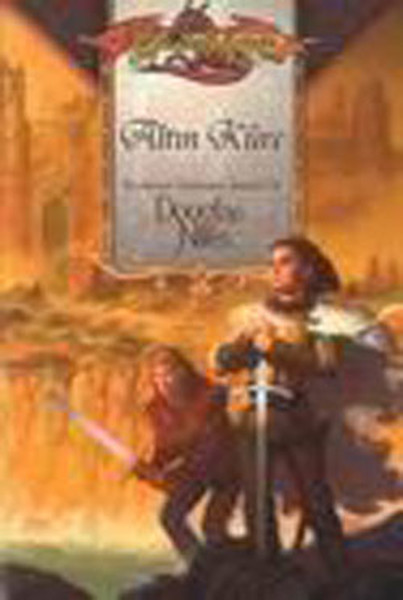 Altın Küre-Buzduvarı Üçlemesi 2.cilt.pdf