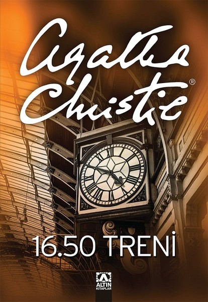 16.50 Treni.pdf