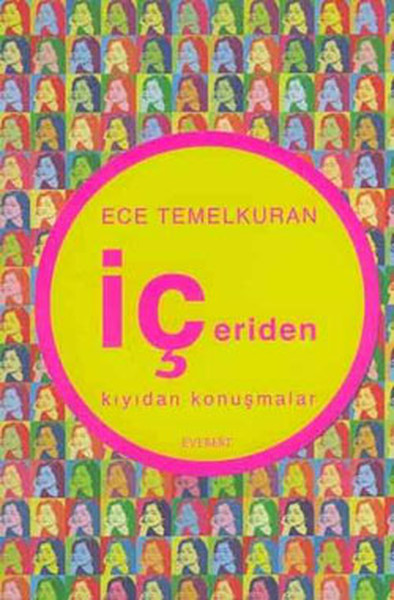 İçeriden-Kıyıdan Konuşmalar.pdf