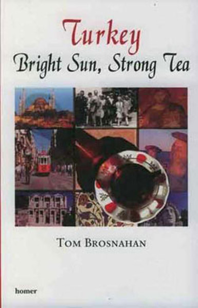 Turkey-Bright Sun,Strong Tea.pdf