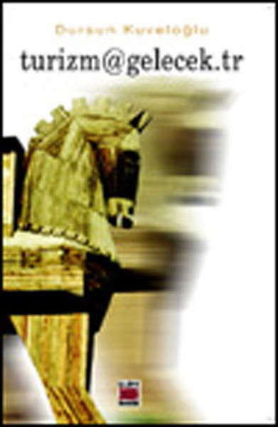 Turizm@Gelecek.tr.pdf