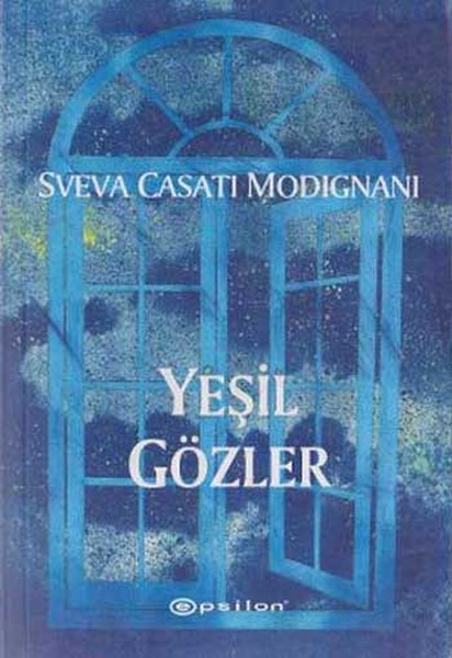 Yeşil Gözler.pdf
