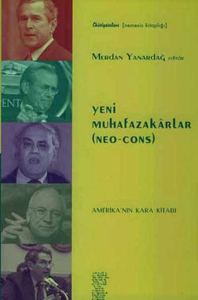 Yeni Muhafazakarlık (Neo-cons).pdf