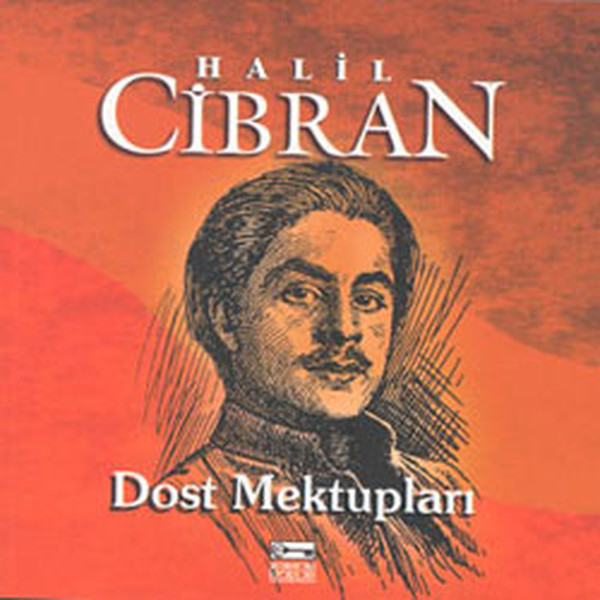 Dost Mektupları.pdf