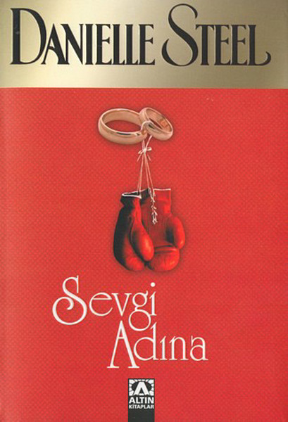 Sevgi Adına.pdf