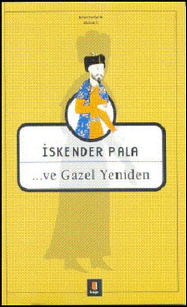 Ve Gazel Yeniden.pdf
