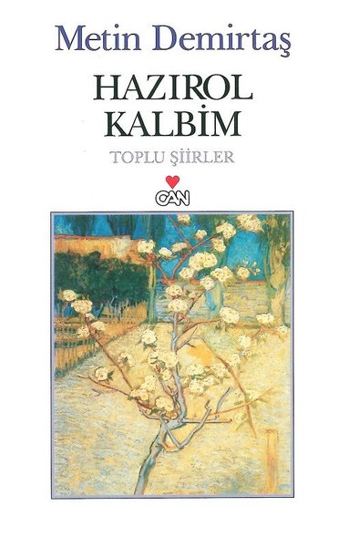 Hazırol Kalbim.pdf
