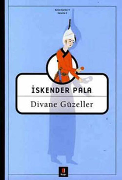 Divane Güzeller.pdf