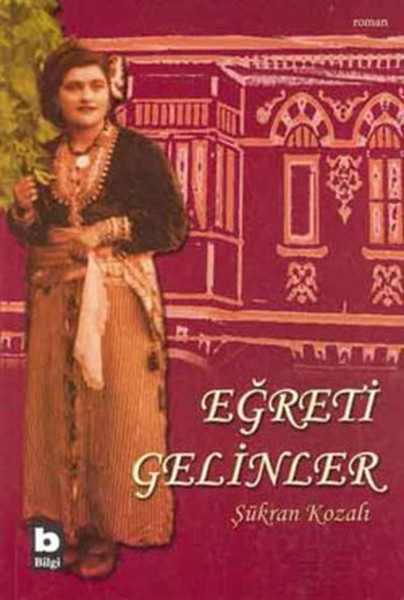 Eğreti Gelinler.pdf