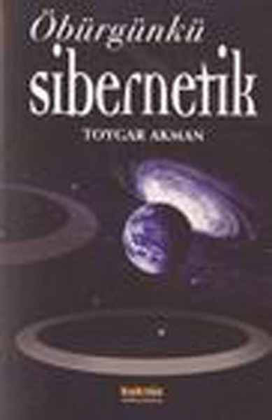 Öbür Günkü Sibernetik.pdf