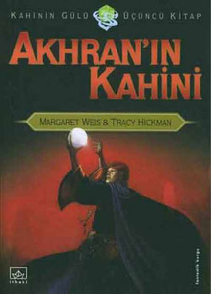 Akhranın Kahini-Kahinin Gülü 3.kitap.pdf