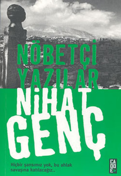 Nöbetçi Yazılar.pdf