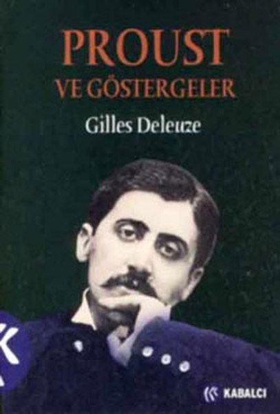 Proust ve Göstergeler.pdf