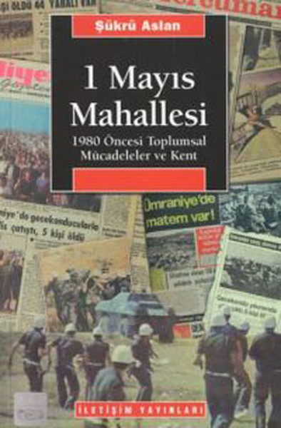 1 Mayıs Mahallesi.pdf