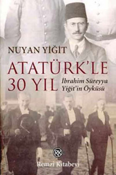 Atatürkle 30 Yıl.pdf