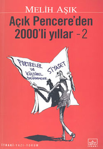 Açık Pencereden 2000li Yıllar -2.pdf