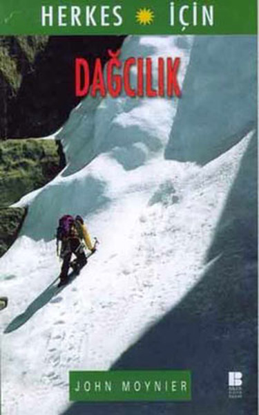 Dağcılık.pdf