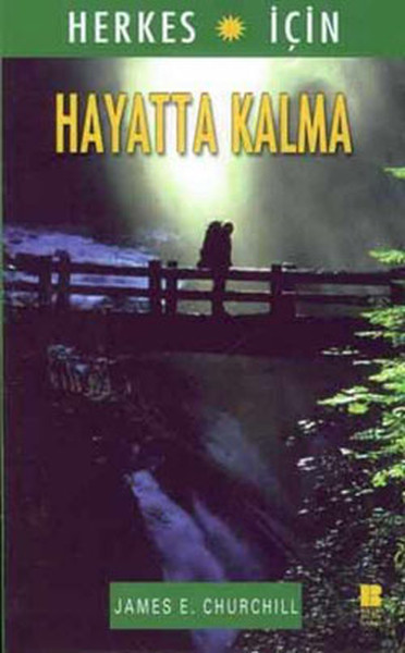 Hayatta Kalma.pdf