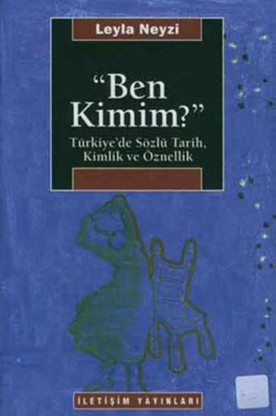 Ben Kimim?.pdf
