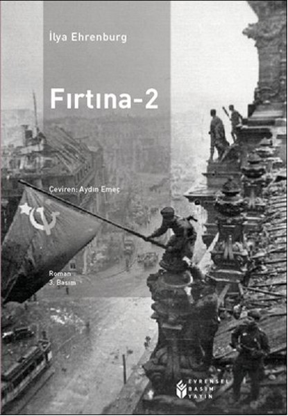 Fırtına 2. Cilt.pdf