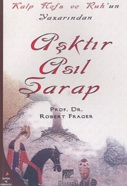 Aşktır Asıl Şarap.pdf