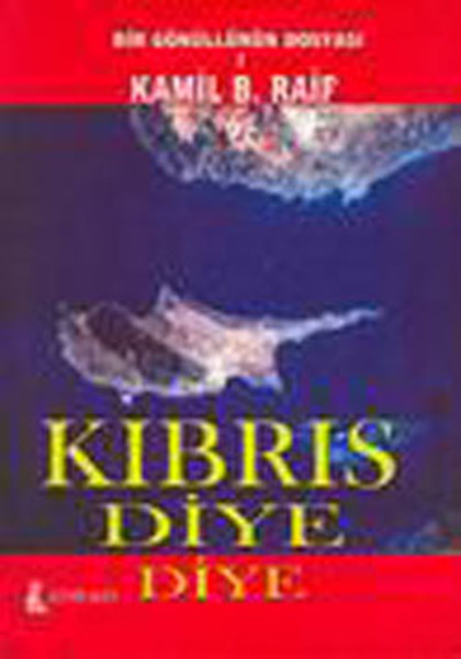 Kıbrıs Diye Diye.pdf