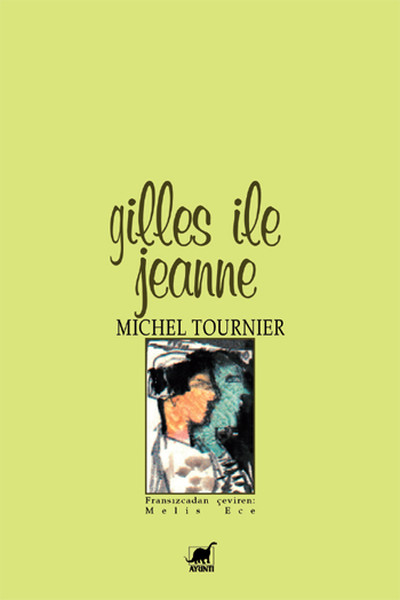 Gilles ile Jeanne.pdf