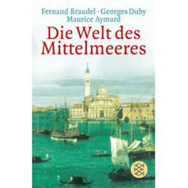 Zivilisationen Des Mittelmeeres.pdf