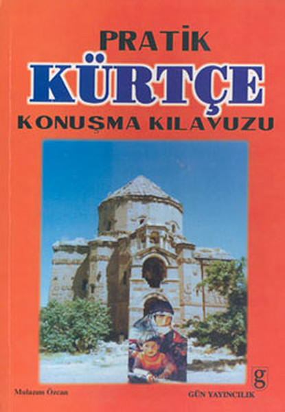 Tanuljunk Törökül / Macarlar için Konuşma Klavuzu.pdf