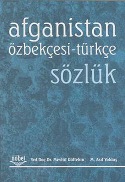 Türkçe Öğrenelim 3 / Türkçe-Özbekçe Anahtar Kitap.pdf