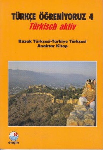 Türkçe Öğreniyoruz 4-Kazak Türkçesi-Türkçe Anahtar Kitap.pdf