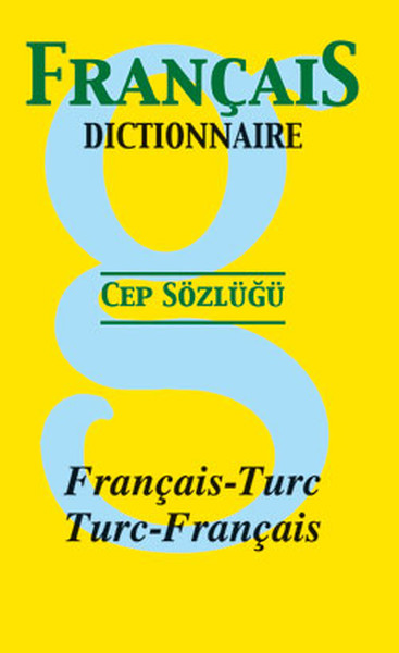 Fransızca Cep Sözlüğü.pdf