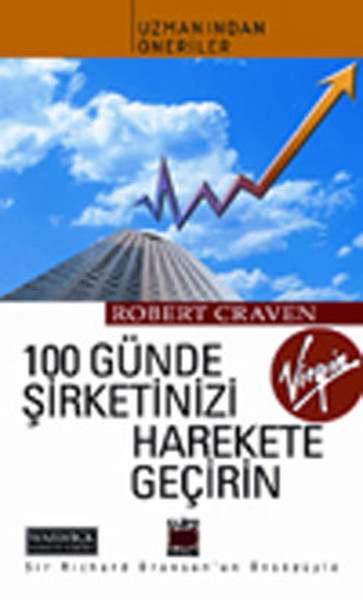100 Günde Şirketinizi Harekete Geçirin.pdf
