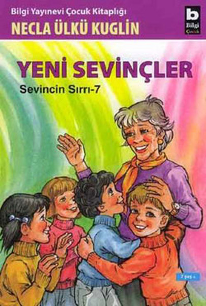 Yeni Sevinçler.pdf