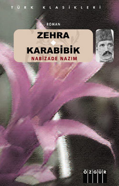 Karabibik.pdf