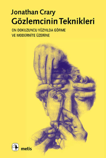Gözlemcinin Teknikleri.pdf