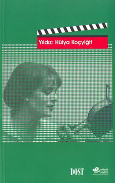Yıldız:Hülya Koçyiğit.pdf
