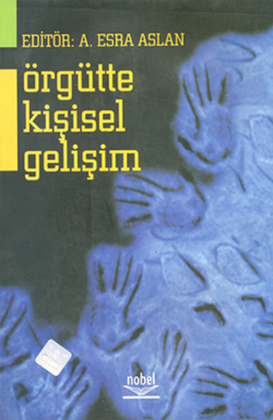 Örgütte Kişisel Gelişim.pdf