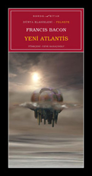 Yeni Atlantis.pdf