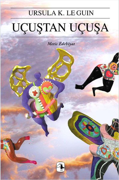 Uçuştan Uçuşa.pdf